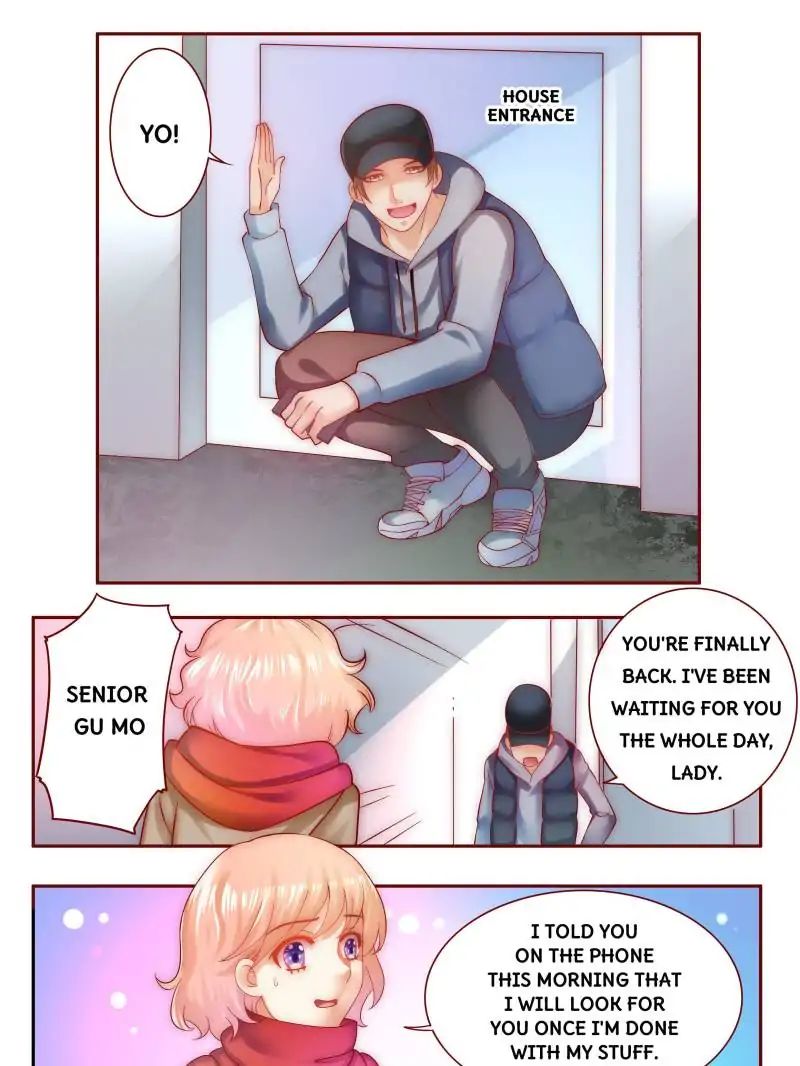 Page 3 of Chapter 54