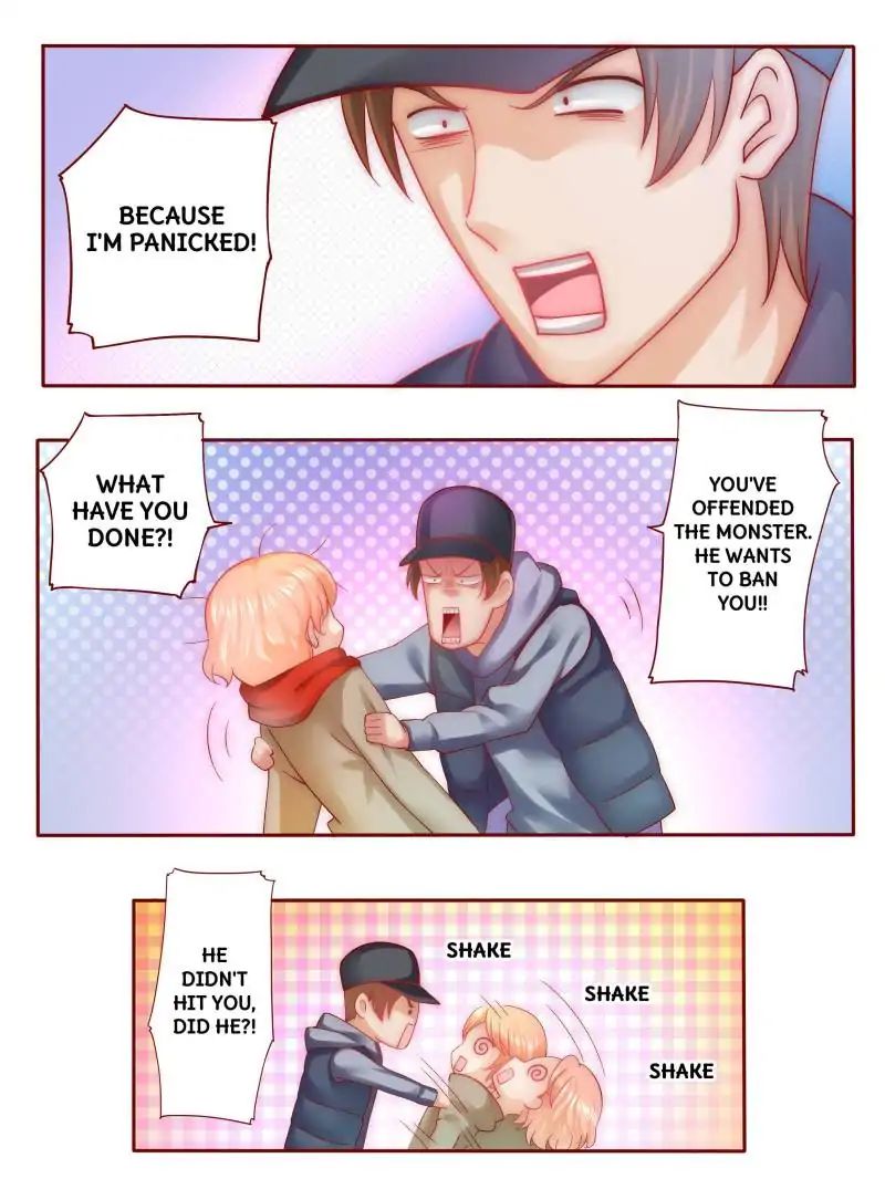 Page 5 of Chapter 54