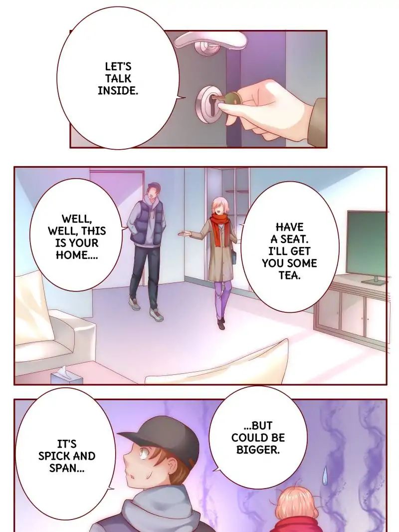 Page 7 of Chapter 54
