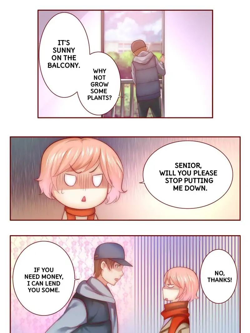 Page 9 of Chapter 54