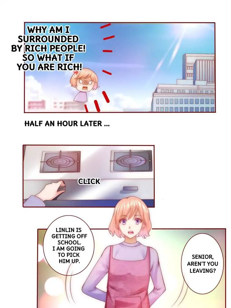 Page 11 of Chapter 54