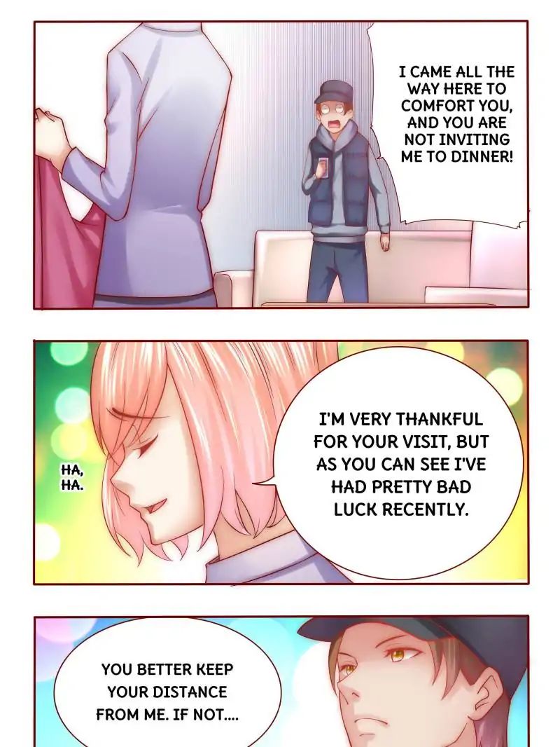 Page 13 of Chapter 54