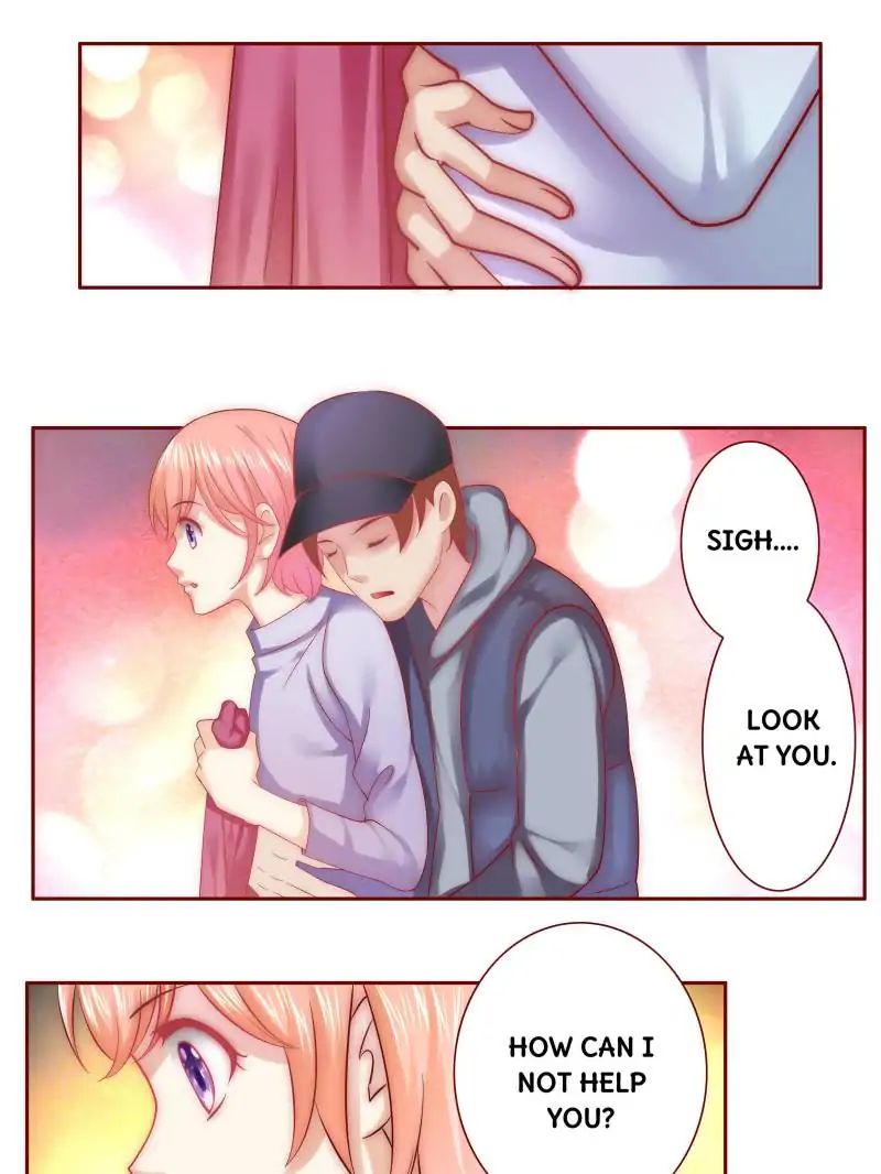 Page 1 of Chapter 55