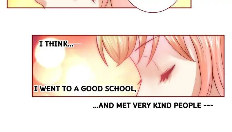 Page 2 of Chapter 55