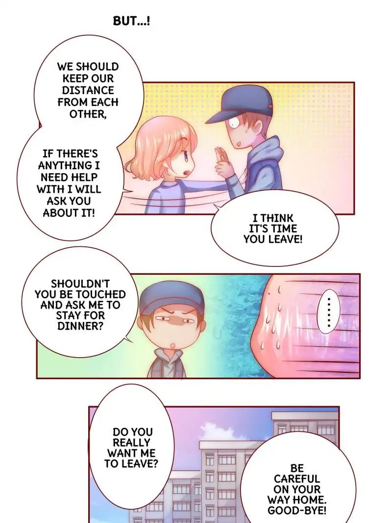 Page 3 of Chapter 55