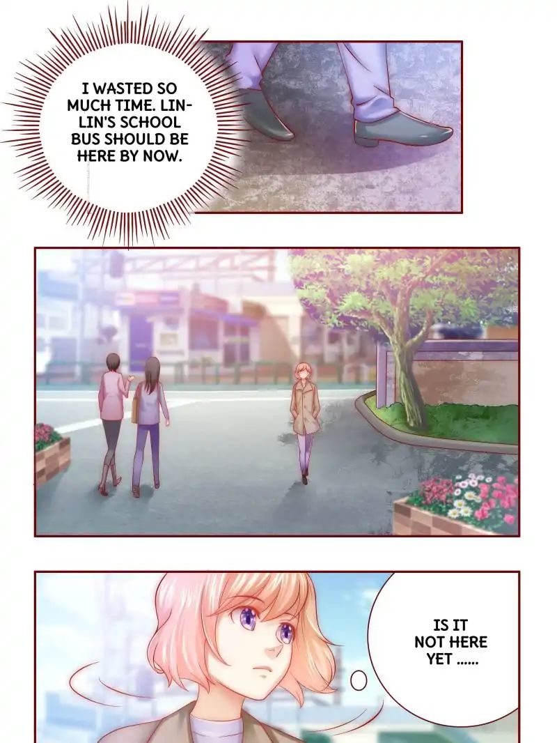 Page 5 of Chapter 55