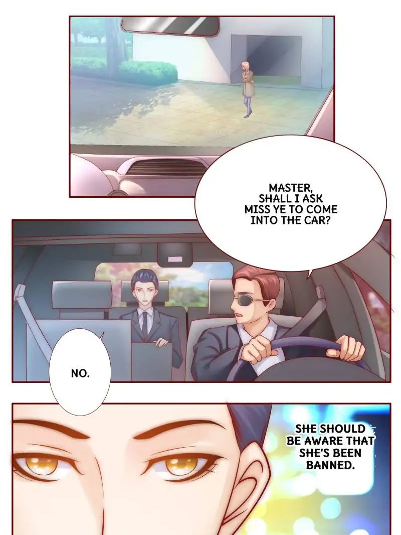 Page 7 of Chapter 55