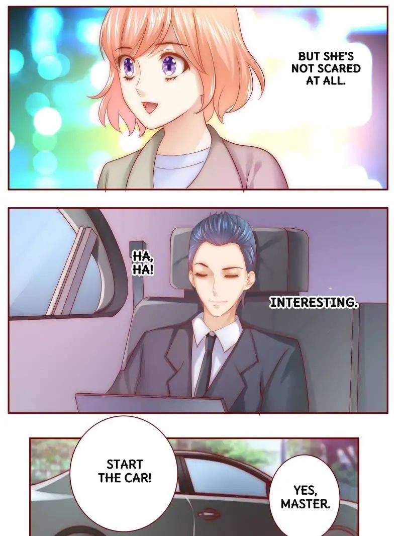 Page 9 of Chapter 55