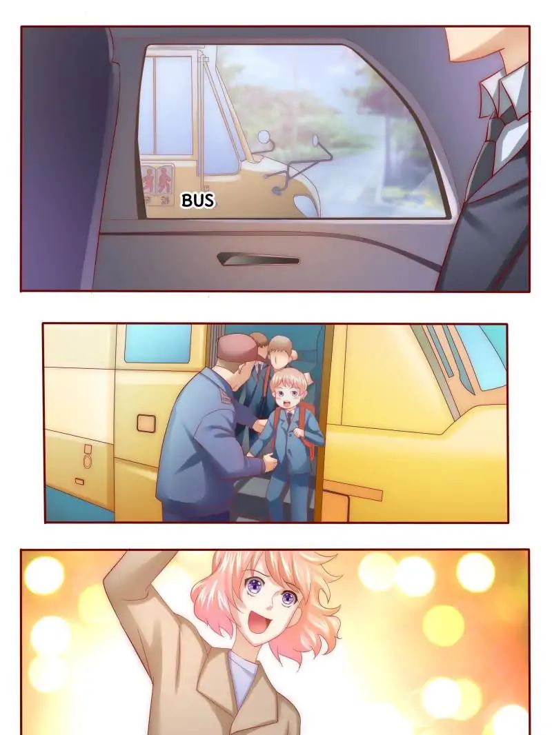 Page 11 of Chapter 55