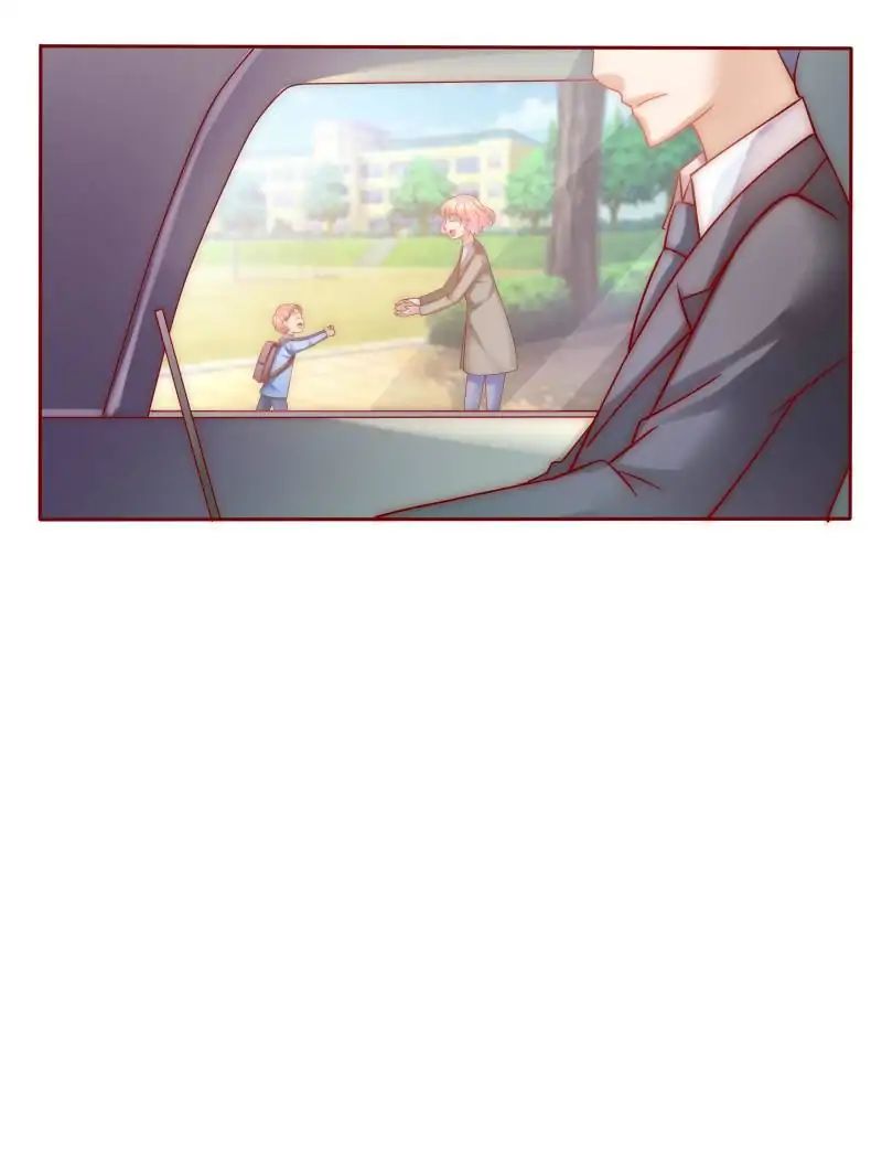 Page 13 of Chapter 55