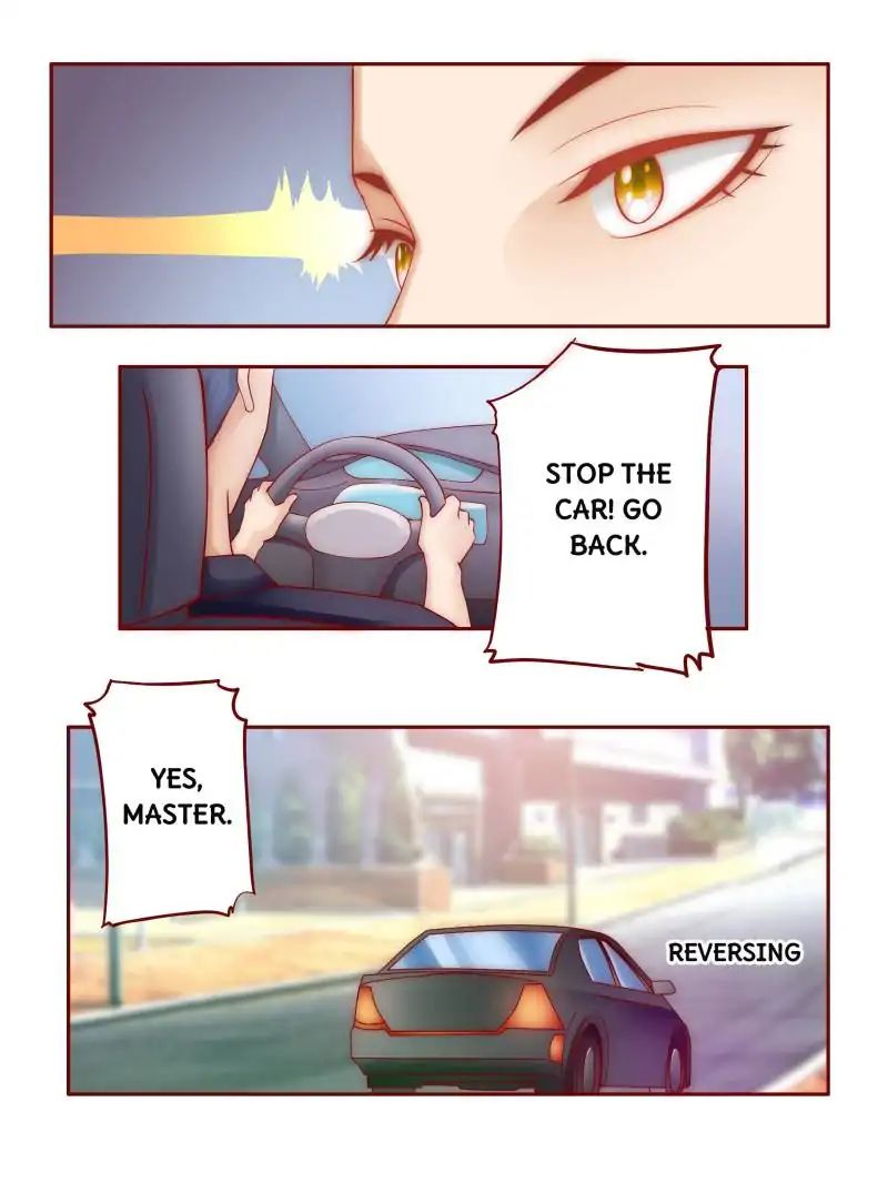 Page 1 of Chapter 56