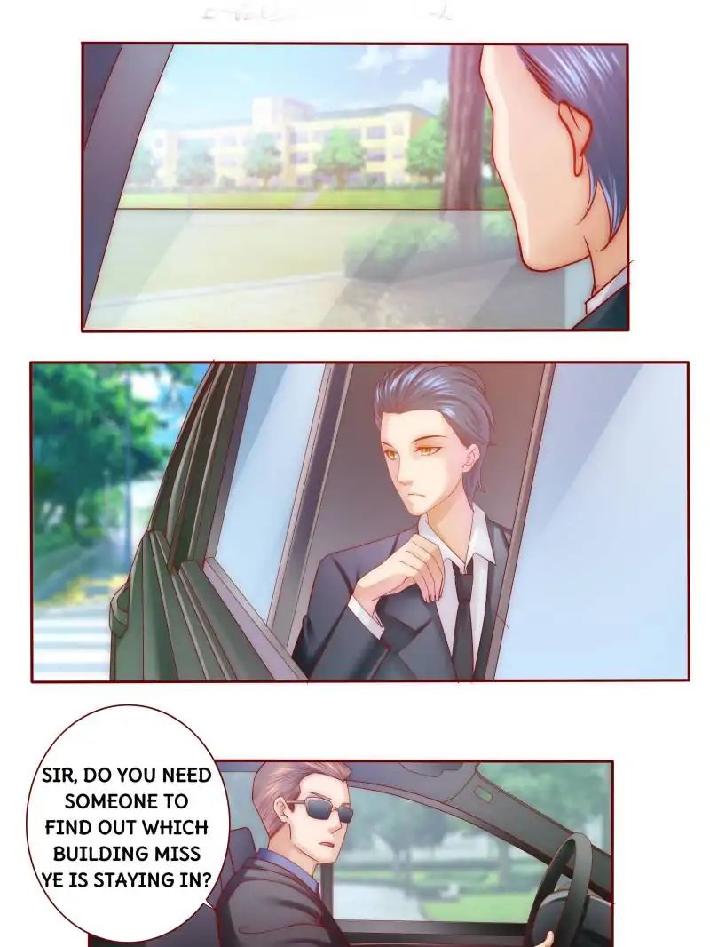 Page 3 of Chapter 56
