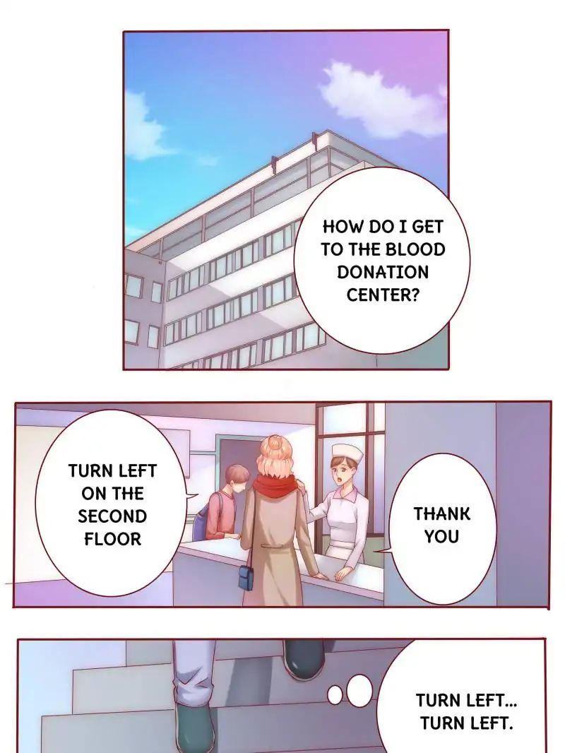 Page 5 of Chapter 56