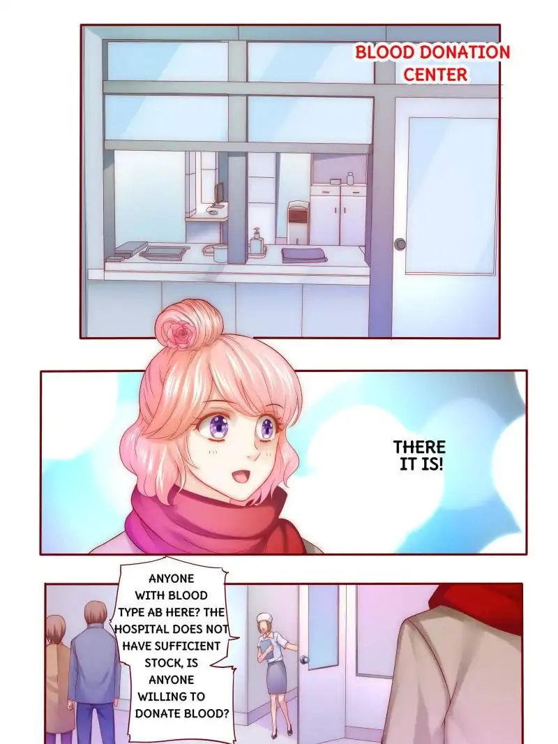 Page 7 of Chapter 56