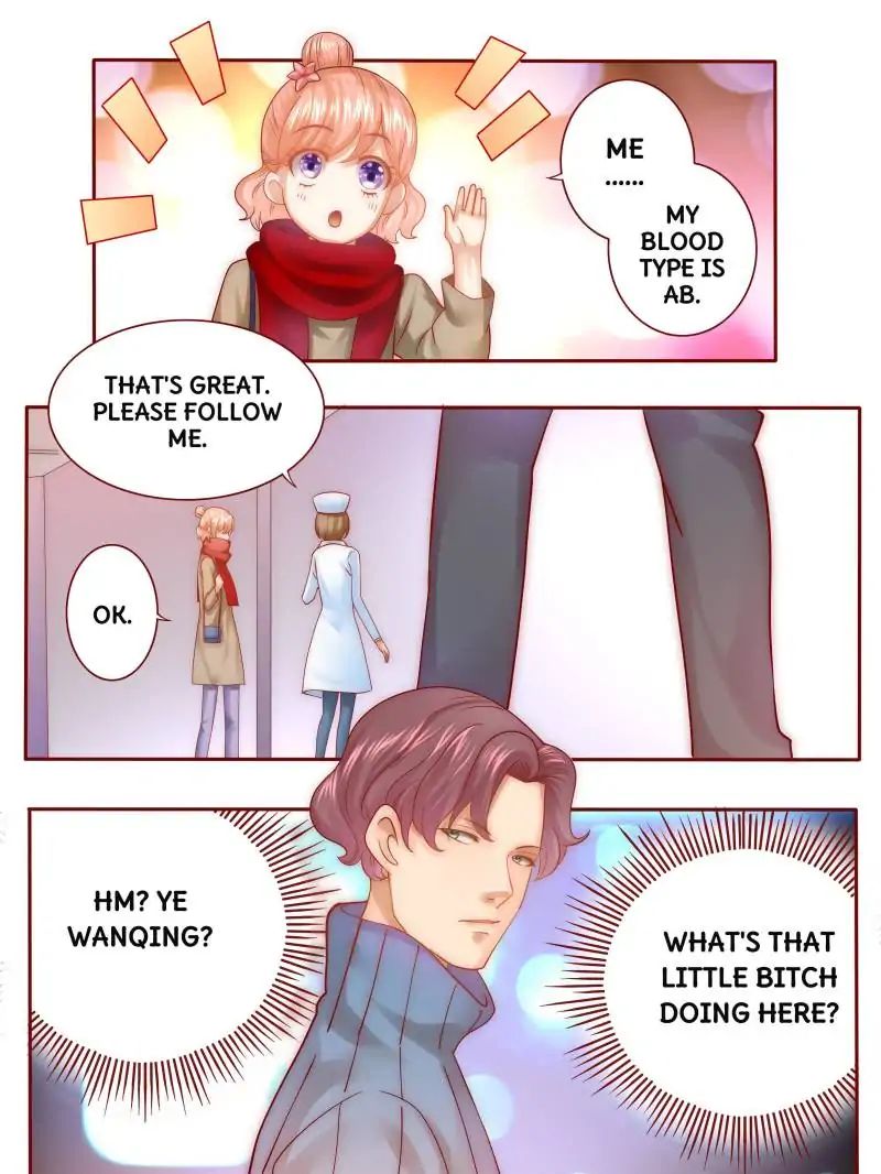 Page 9 of Chapter 56