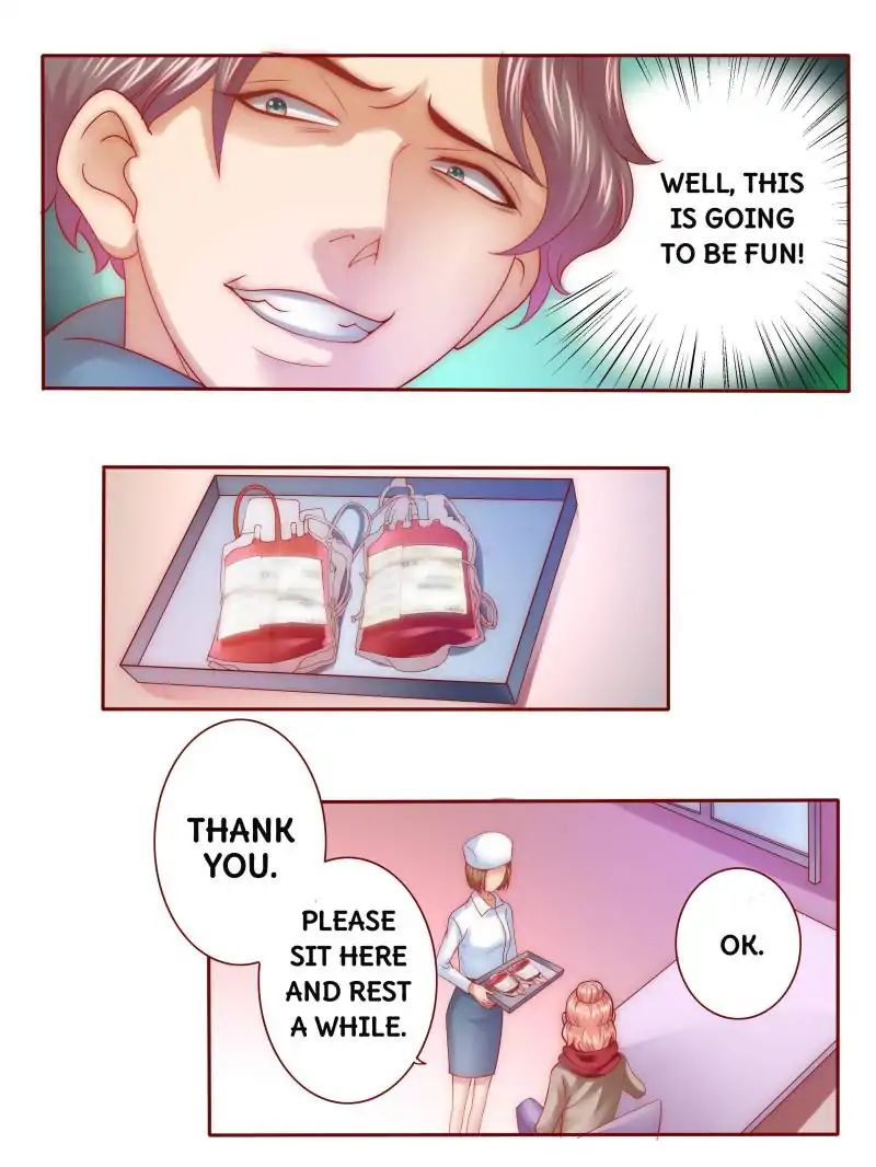 Page 11 of Chapter 56