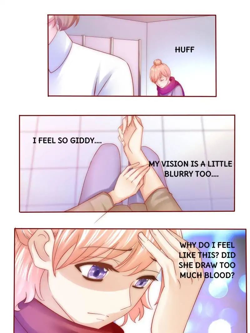 Page 13 of Chapter 56