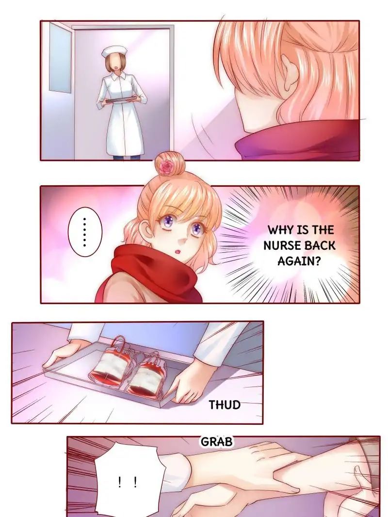 Page 1 of Chapter 57