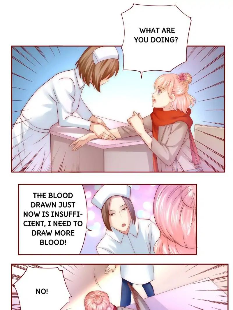 Page 3 of Chapter 57
