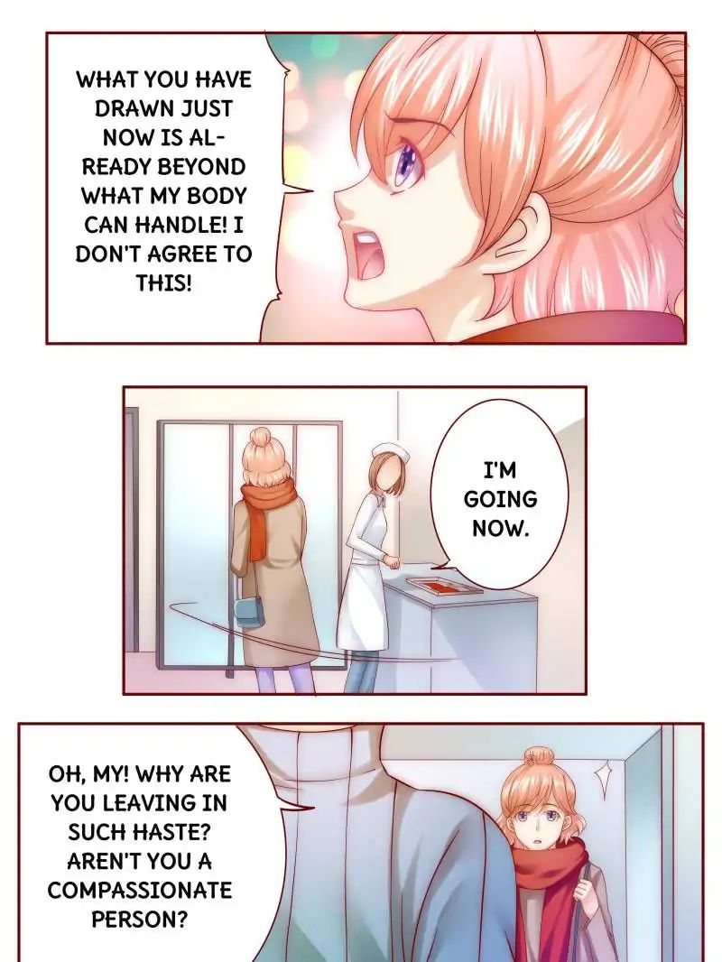 Page 5 of Chapter 57