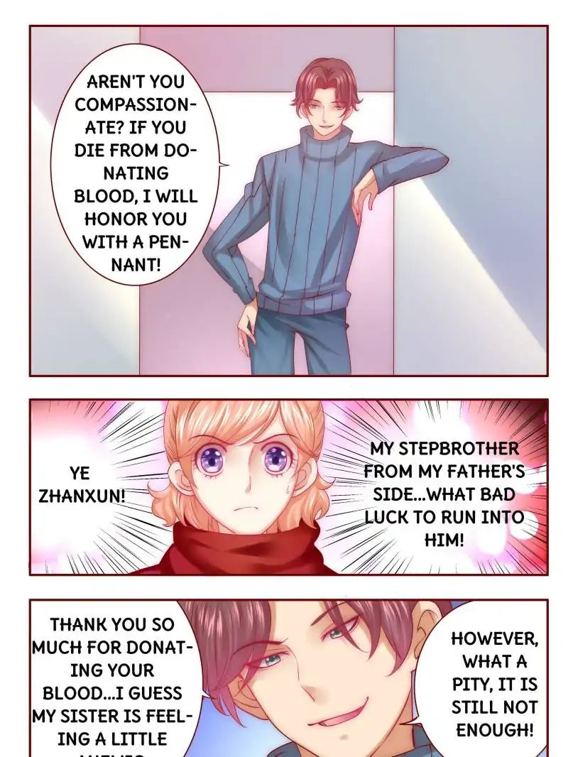 Page 7 of Chapter 57