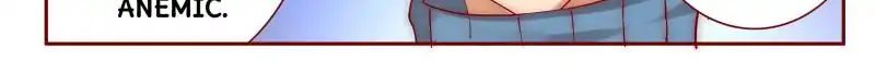 Page 8 of Chapter 57