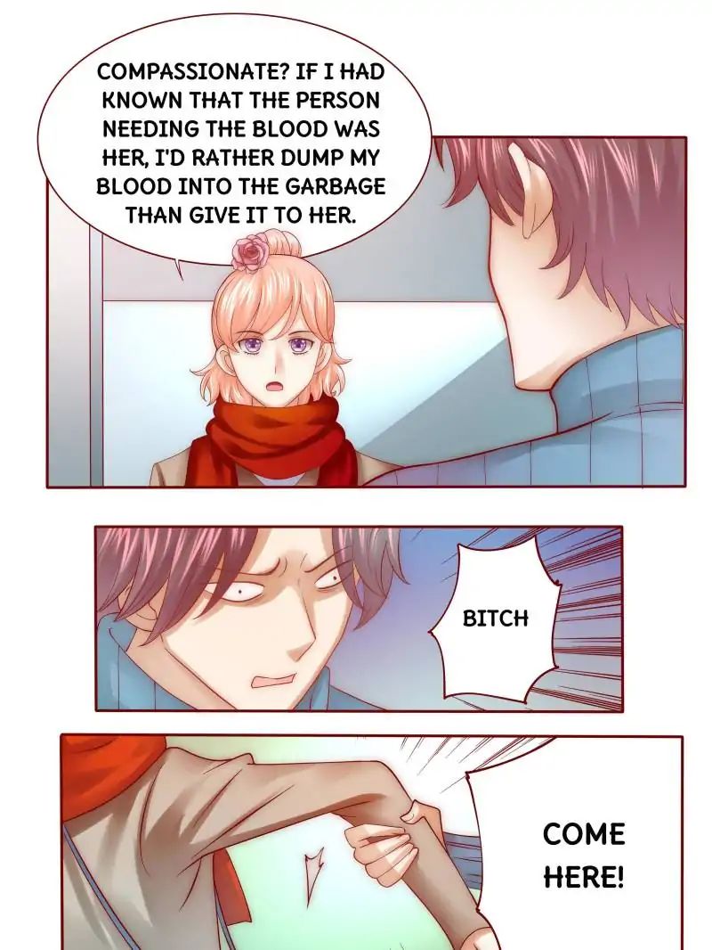 Page 9 of Chapter 57