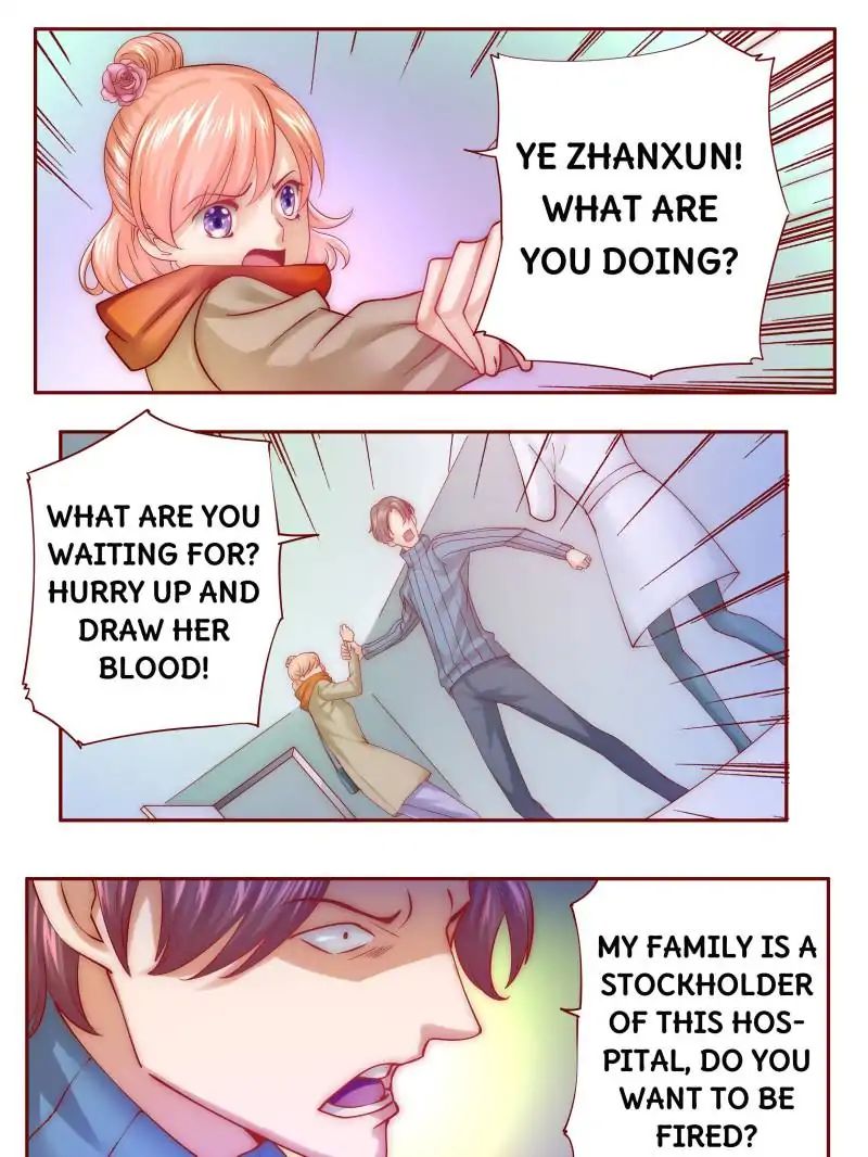 Page 11 of Chapter 57