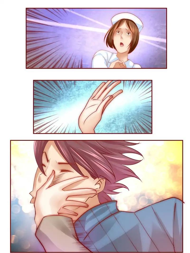 Page 1 of Chapter 58