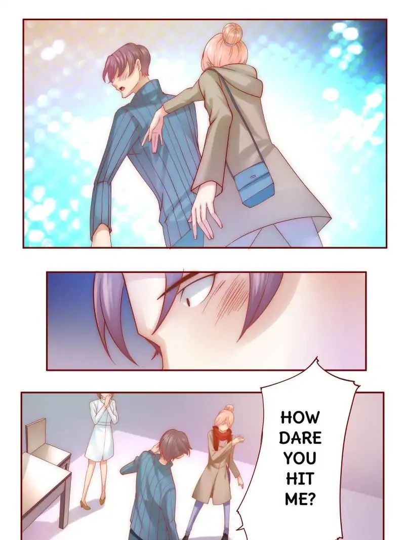 Page 3 of Chapter 58