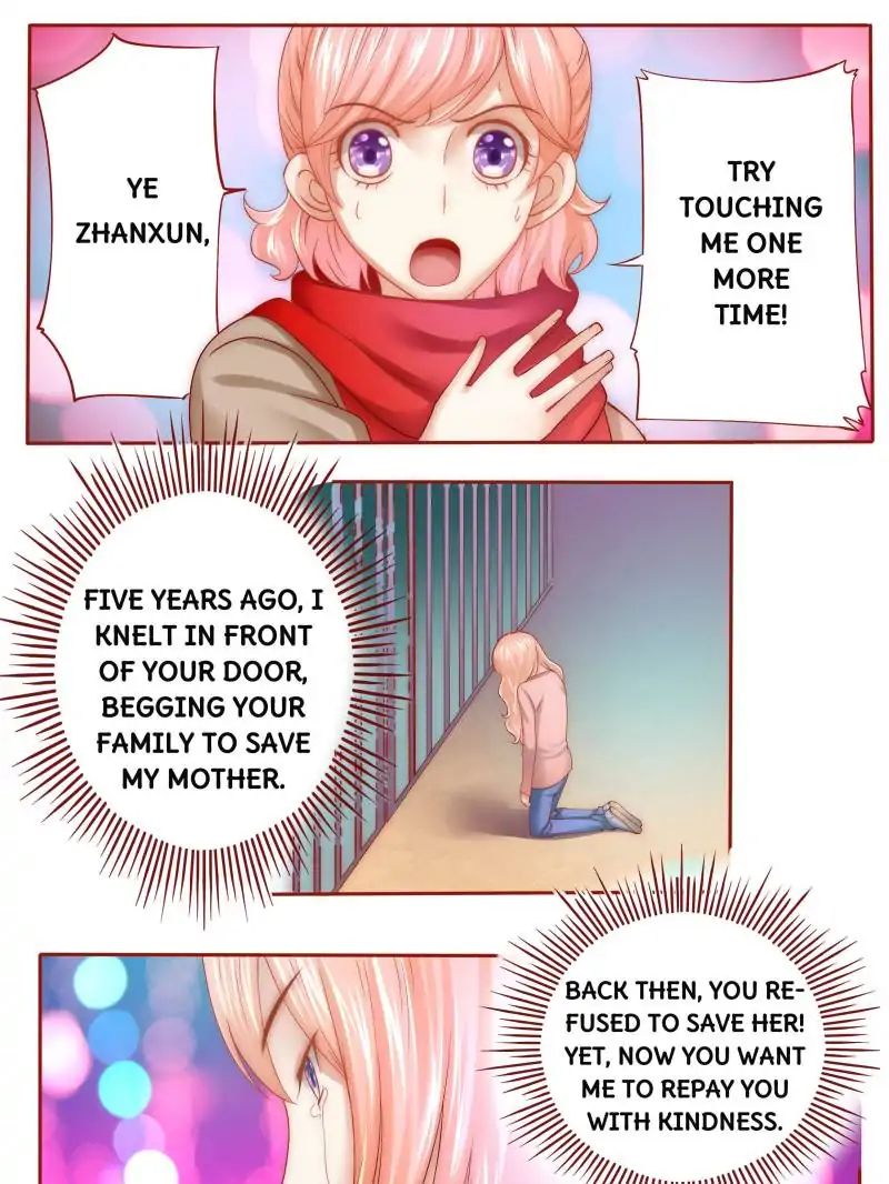 Page 5 of Chapter 58