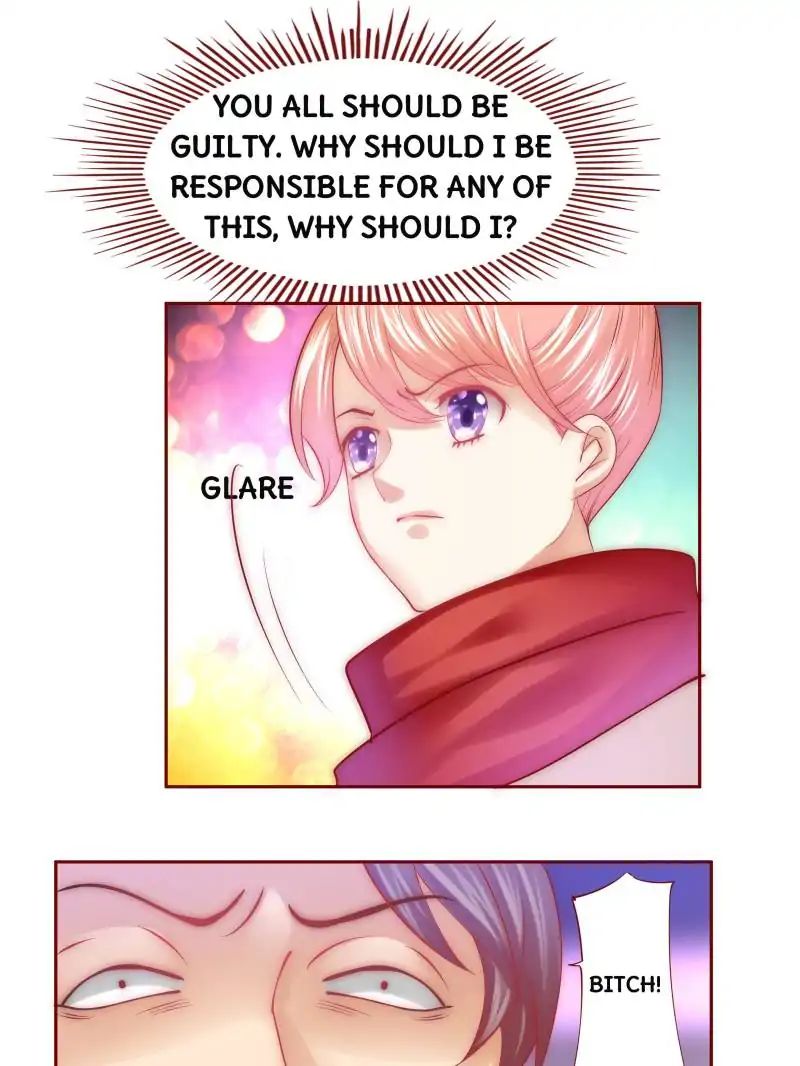 Page 7 of Chapter 58