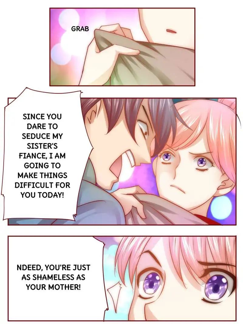 Page 9 of Chapter 58