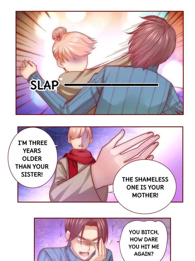Page 11 of Chapter 58