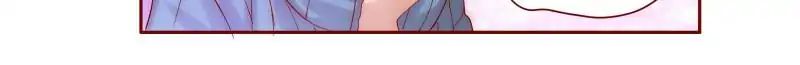 Page 12 of Chapter 58