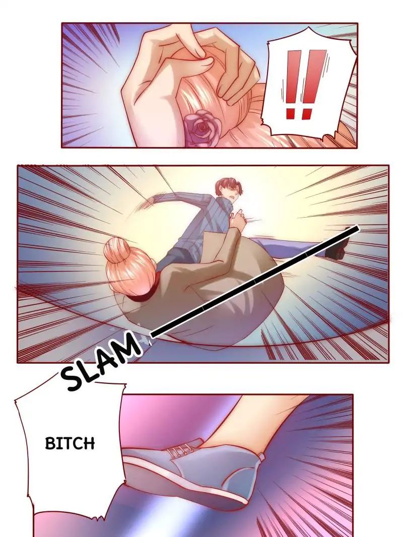 Page 13 of Chapter 58