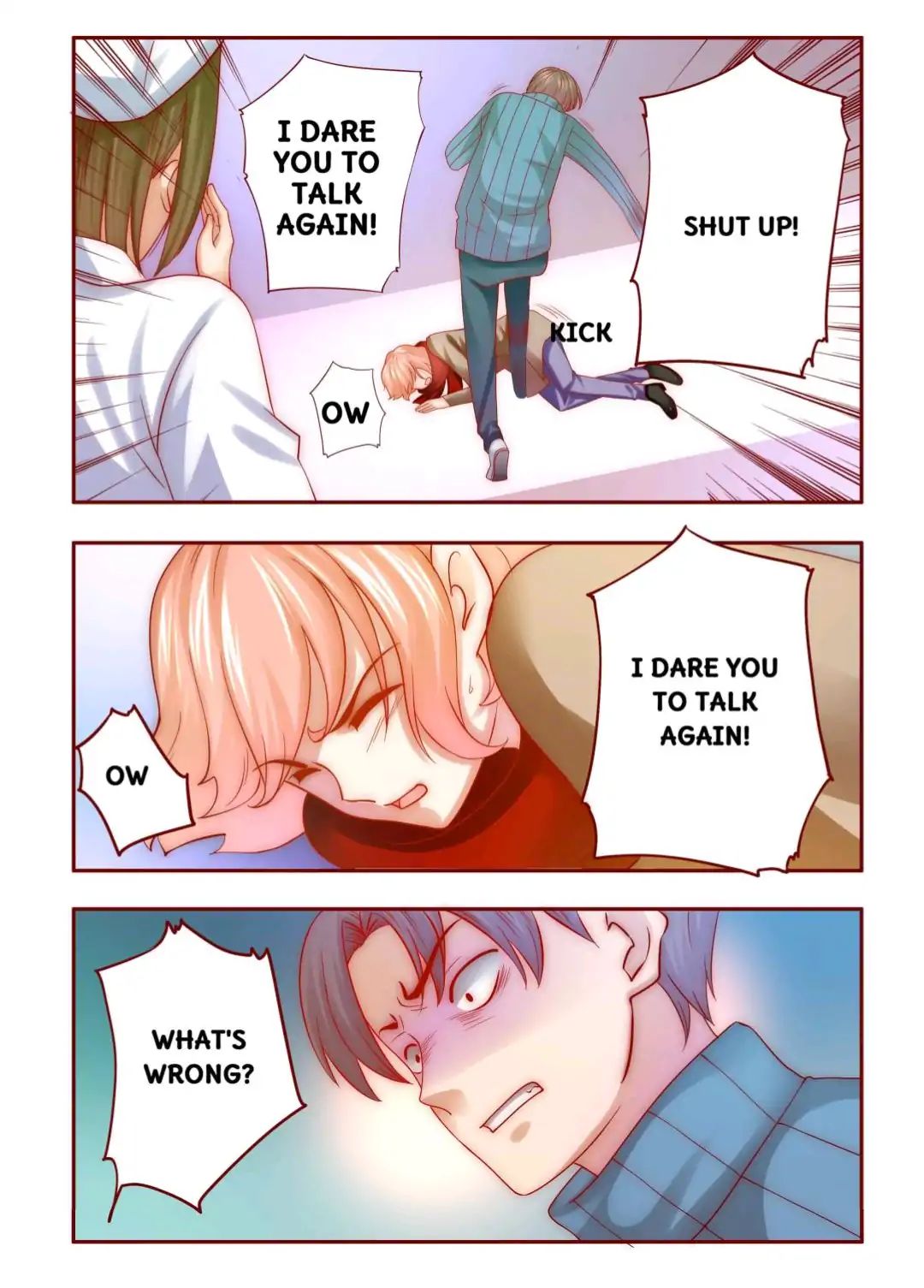 Page 1 of Chapter 59