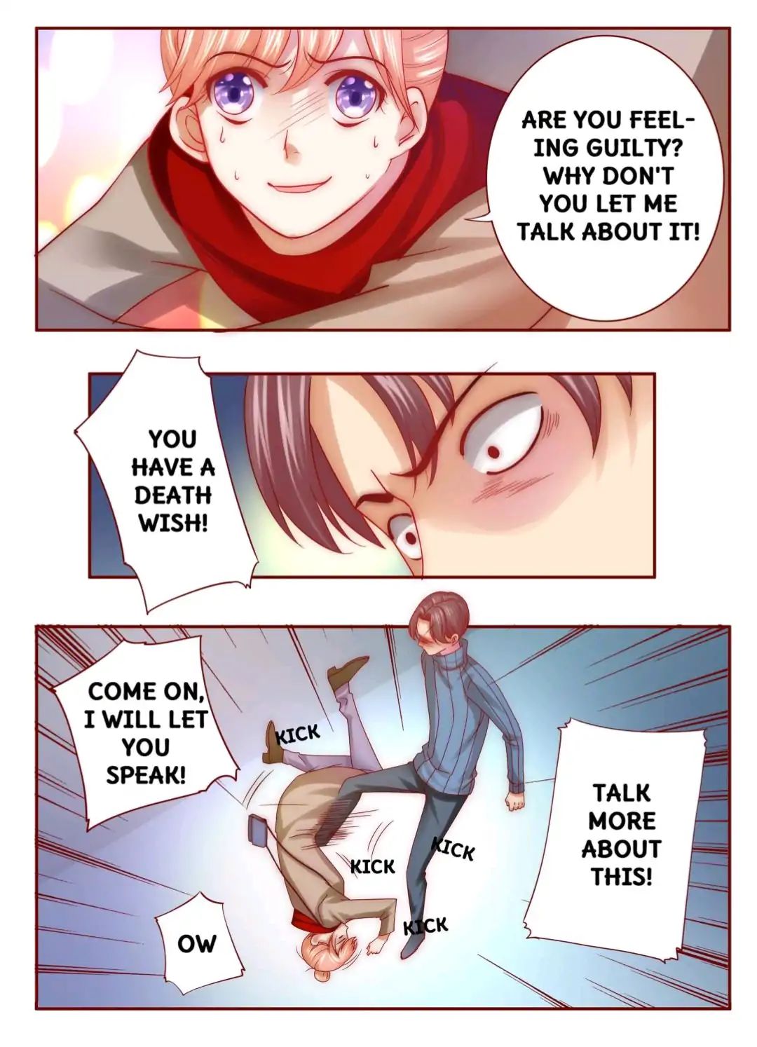 Page 2 of Chapter 59