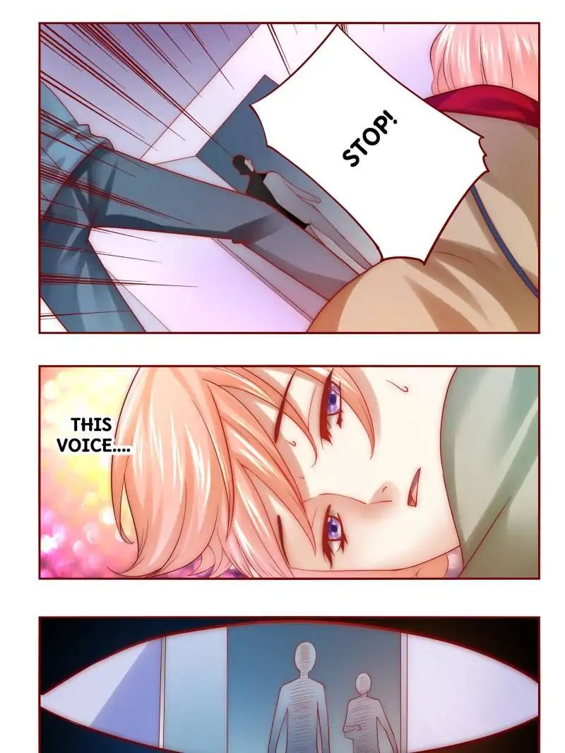 Page 3 of Chapter 59