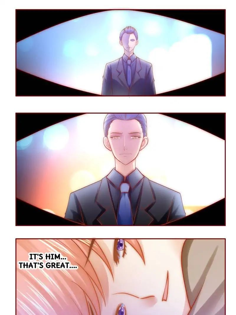 Page 5 of Chapter 59