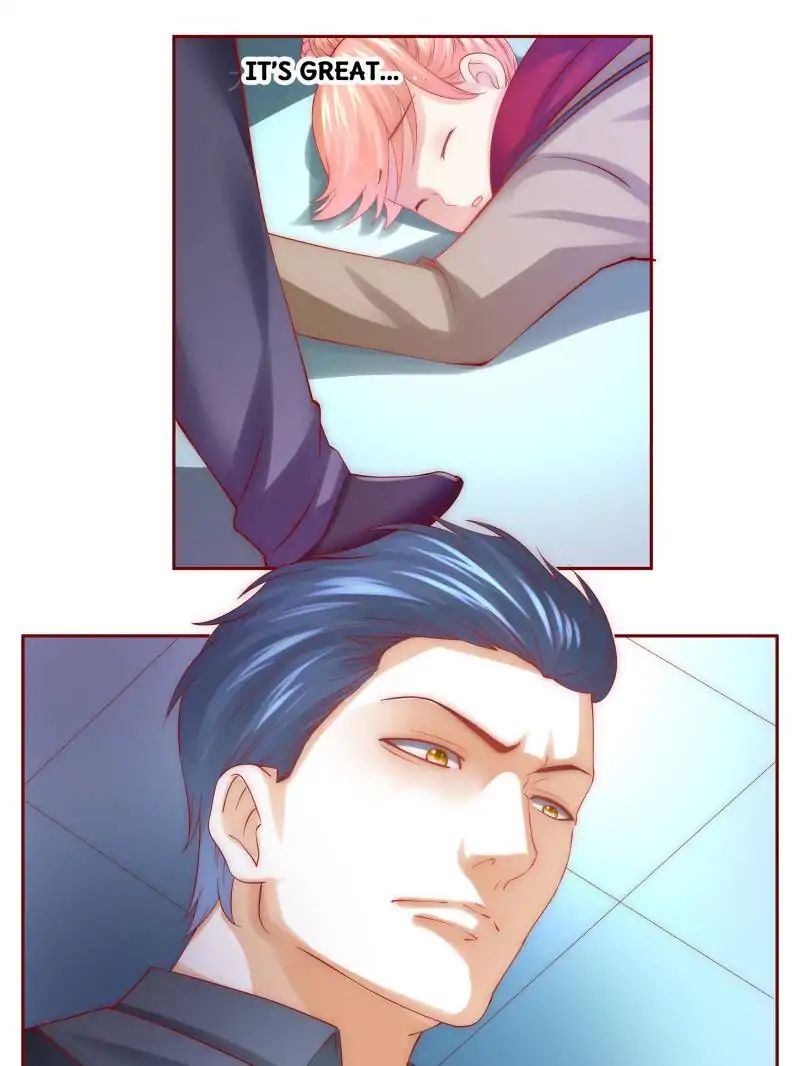 Page 7 of Chapter 59
