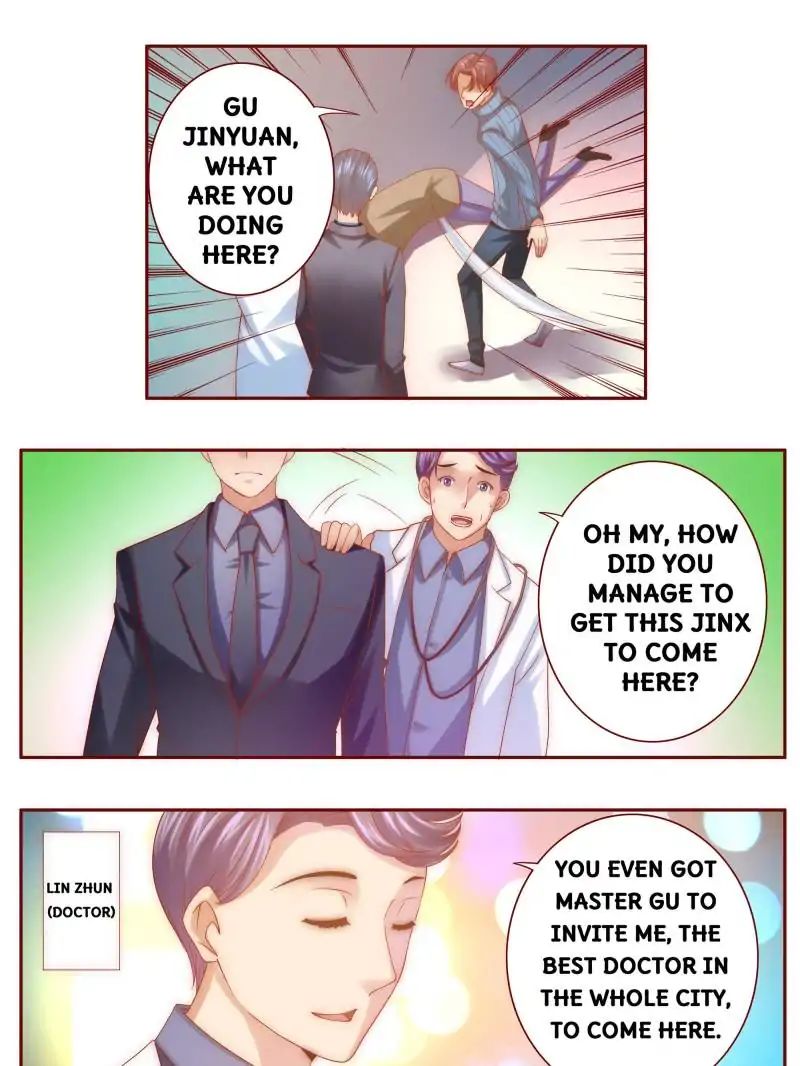 Page 9 of Chapter 59