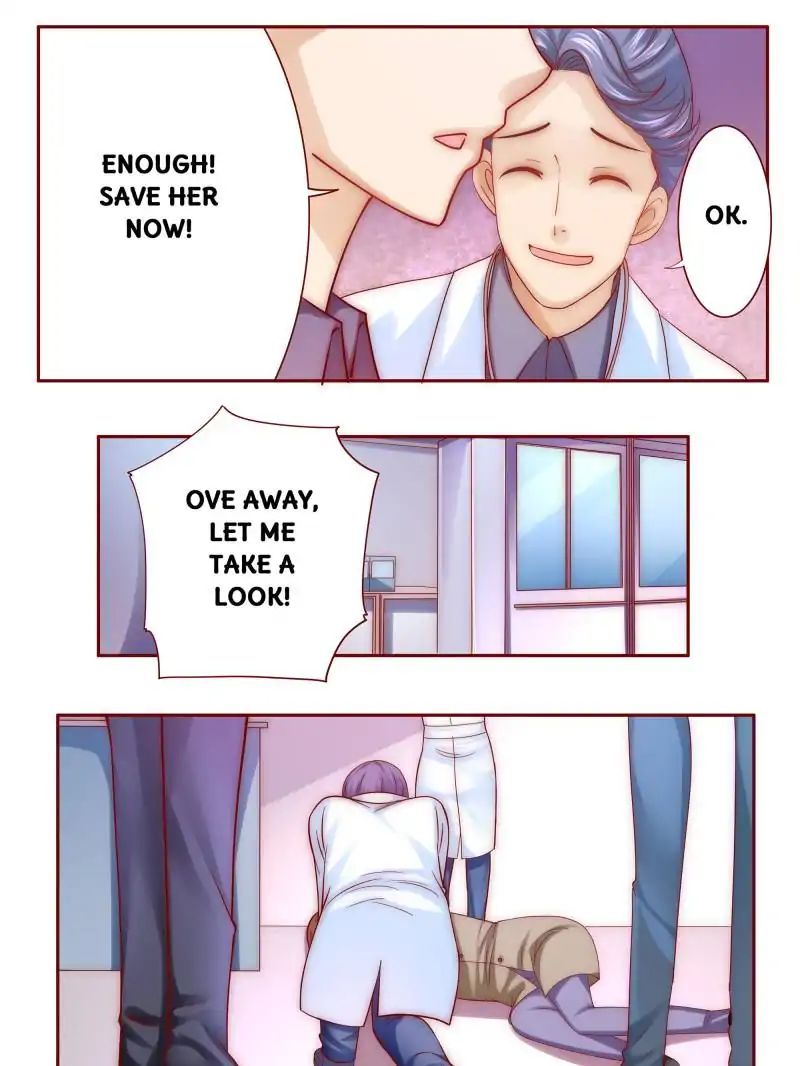 Page 11 of Chapter 59