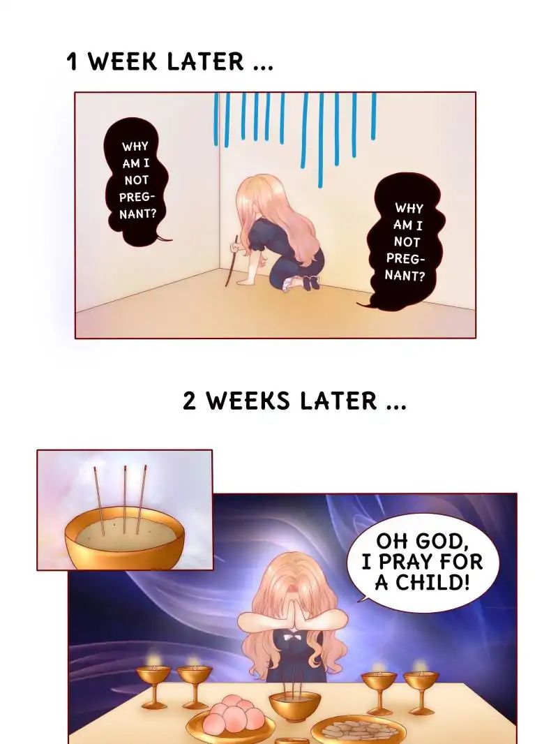 Page 1 of Chapter 6