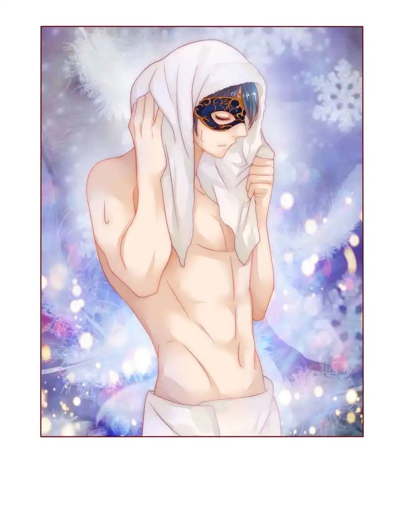Page 5 of Chapter 6