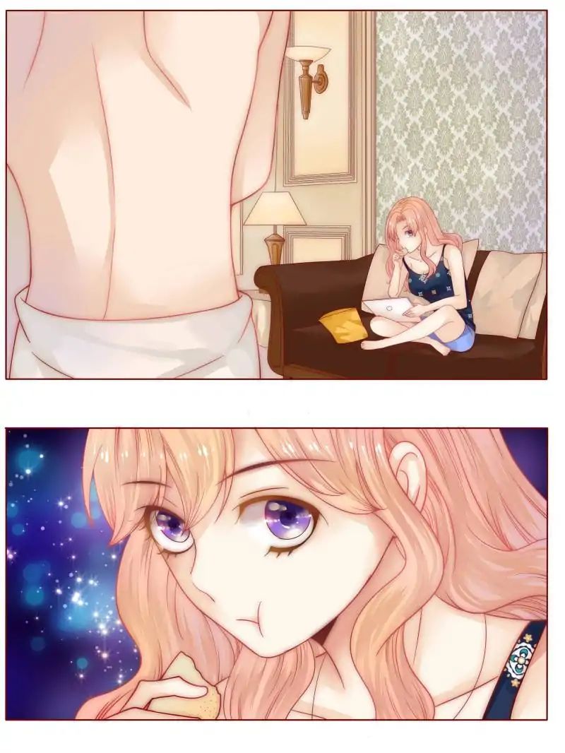 Page 7 of Chapter 6