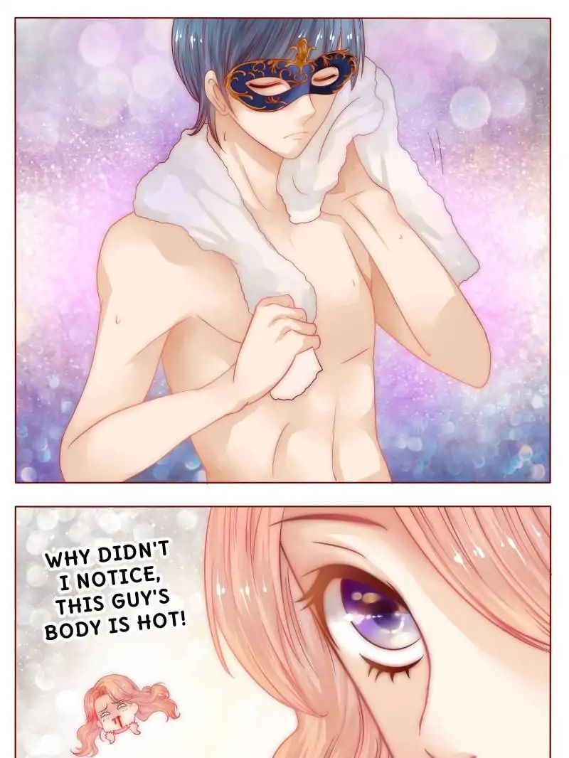 Page 9 of Chapter 6