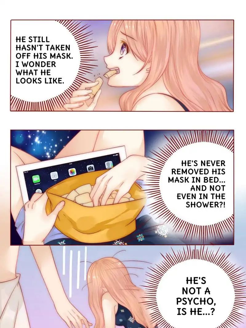 Page 11 of Chapter 6
