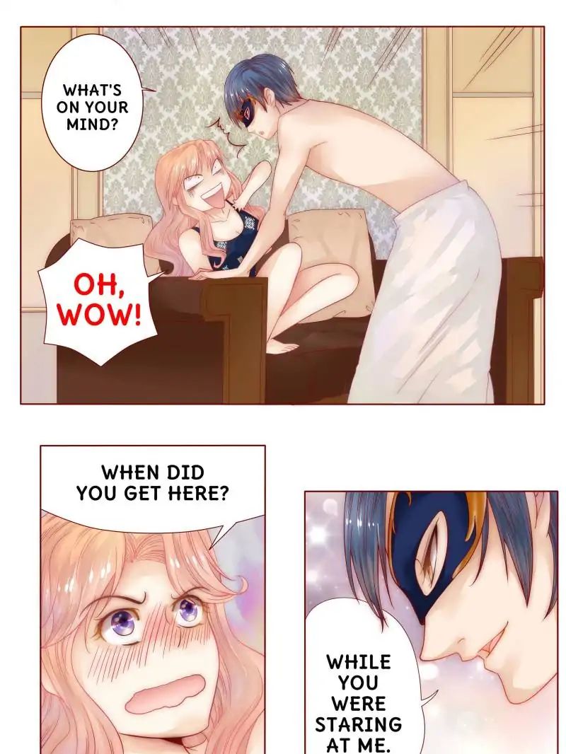 Page 13 of Chapter 6