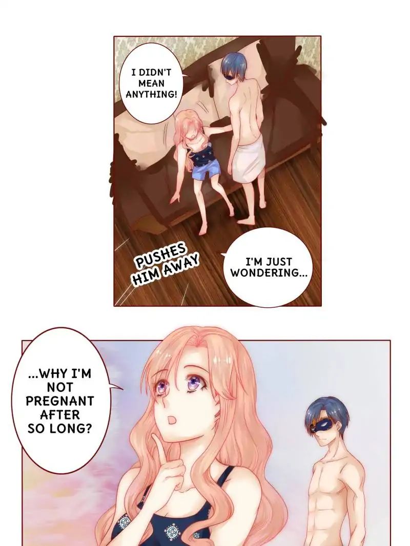 Page 17 of Chapter 6